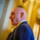 Sen. Mark Kelly.