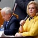 Opinion | Why the GOP’s final, desperate attempt to rescue the SAVE Act failed