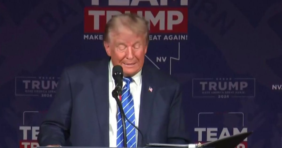 Trump NY civil fraud case leads to contentious testimony, expanded gag order