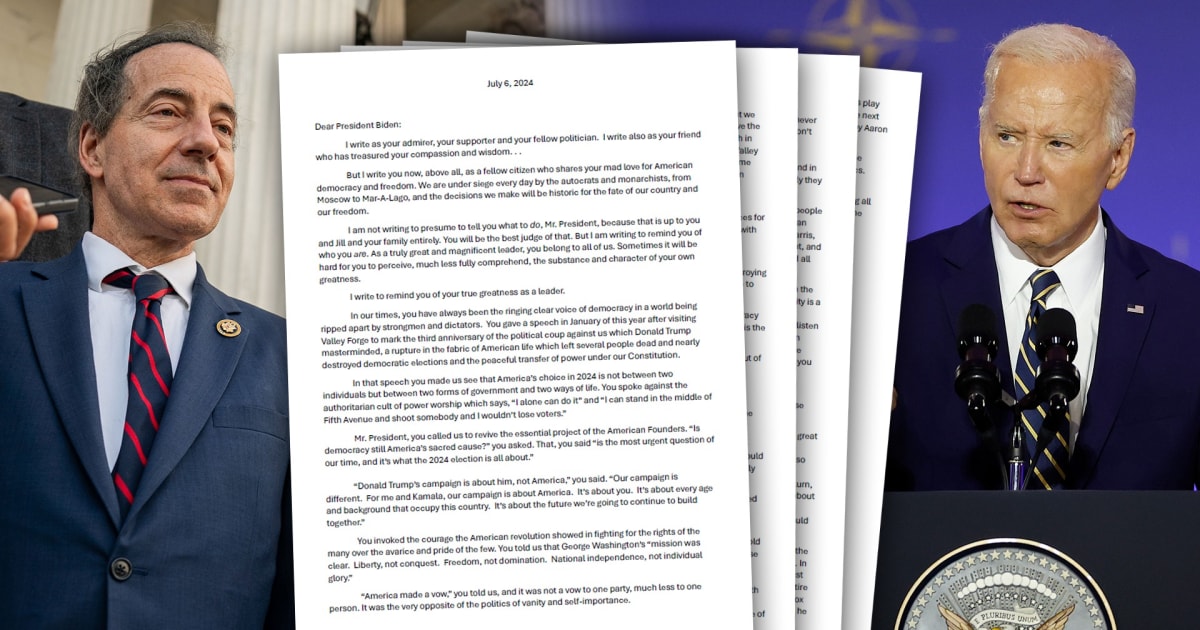 Larry Raskin Baseball Raskin pens letter to Biden with apt baseball metaphor: ‘Star pitcher’