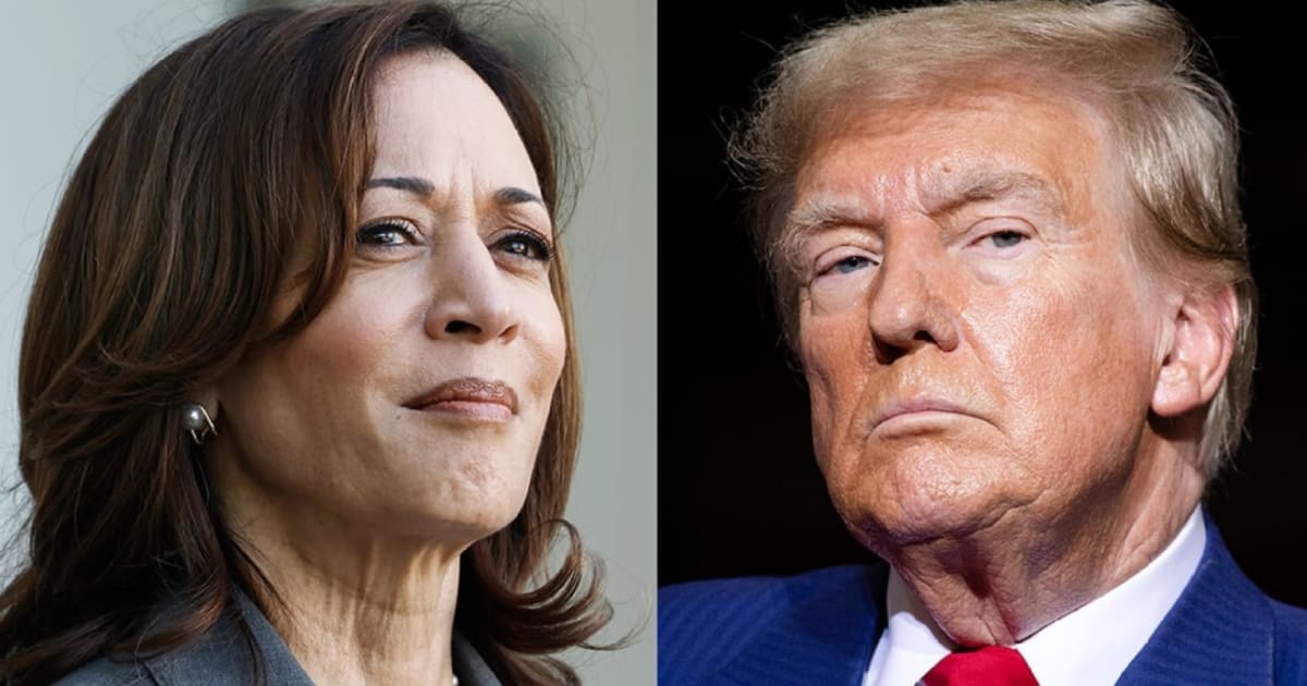 Trump and MAGA Republicans trying to ‘undermine’ election system: Rep ...
