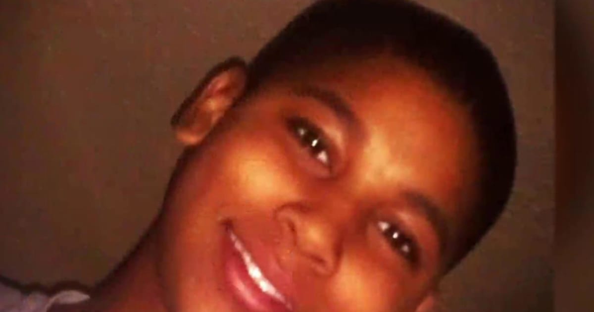 New report questions Tamir Rice grand jury process