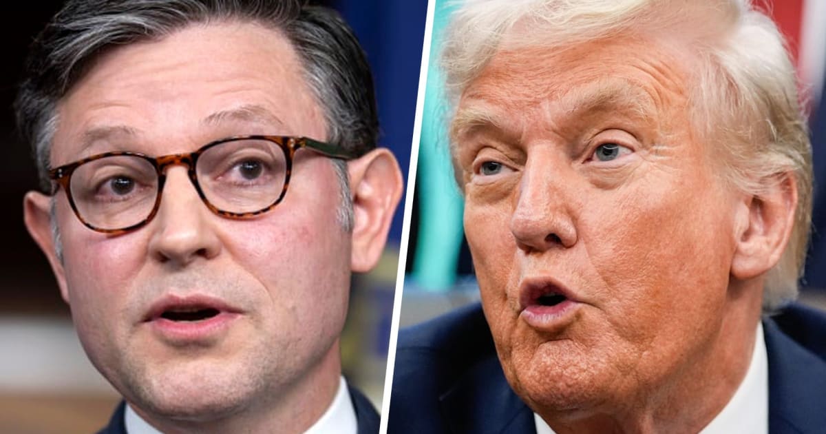 House returns to tackle government shutdown, ACA subsidies and Epstein files