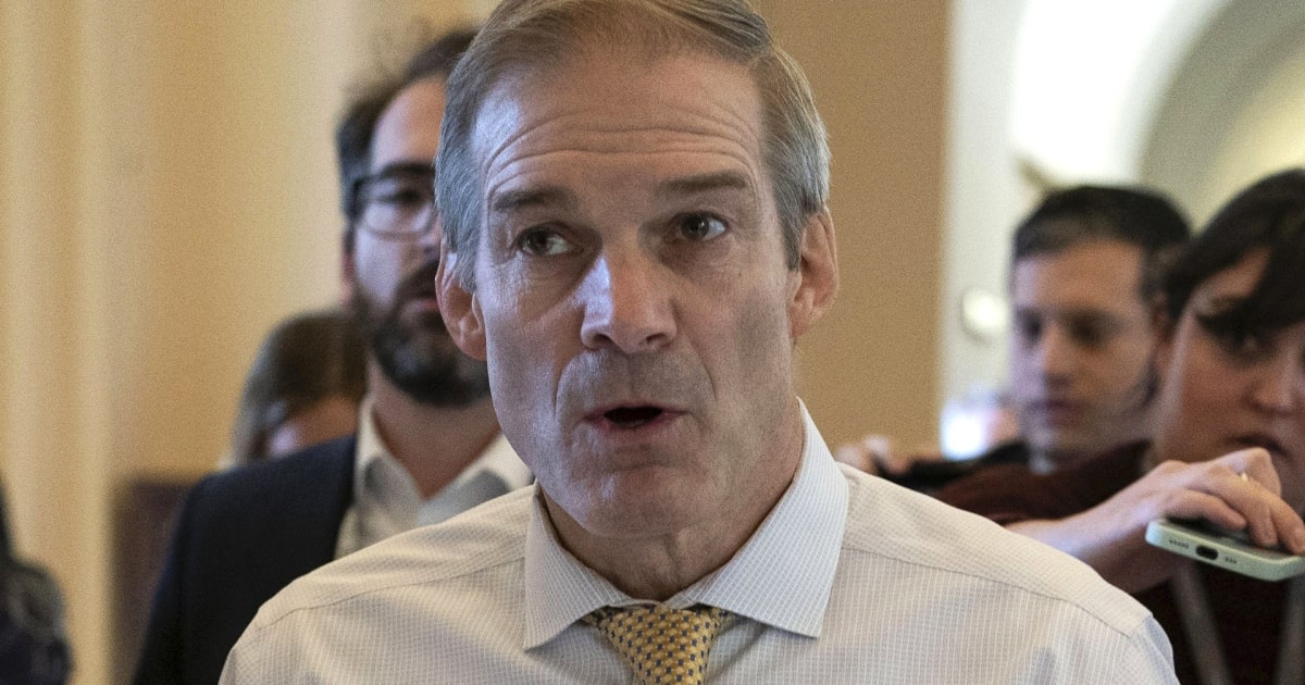 'Rollercoaster of dysfunction': GOP MAGA wing falls short again, but no alternative emerges