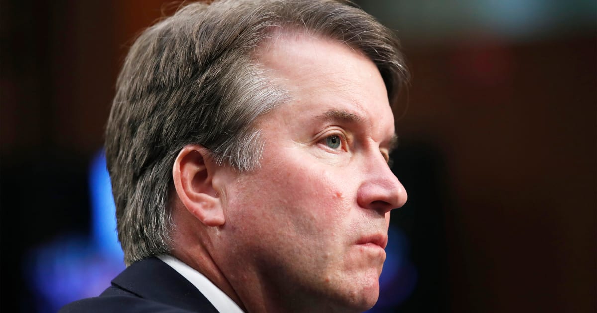 Opacity of Supreme Court’s shadow docket is on display with immigration arrest ruling