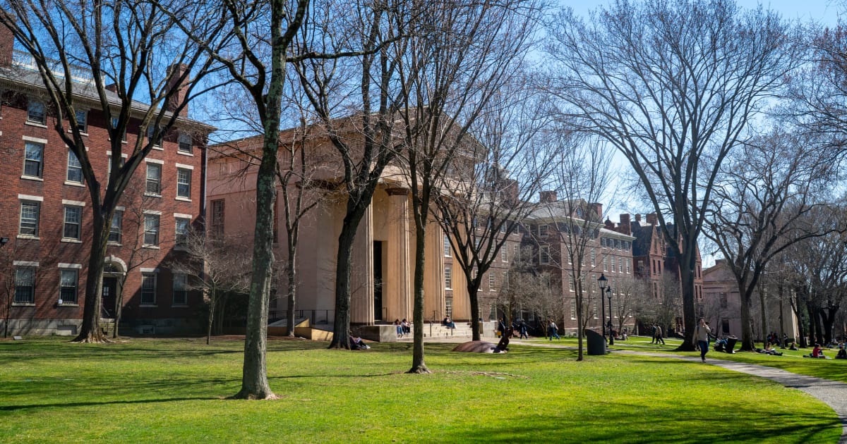 Police responding to active shooter reported near Brown University