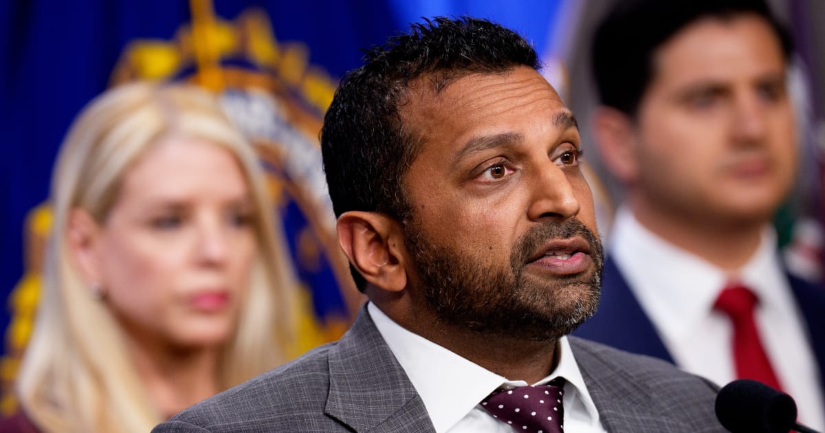 Four arrested in alleged New Year’s Eve bomb plot in Los Angeles