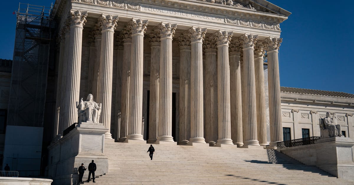 Tuesday’s Mini-Report, 12.23.25