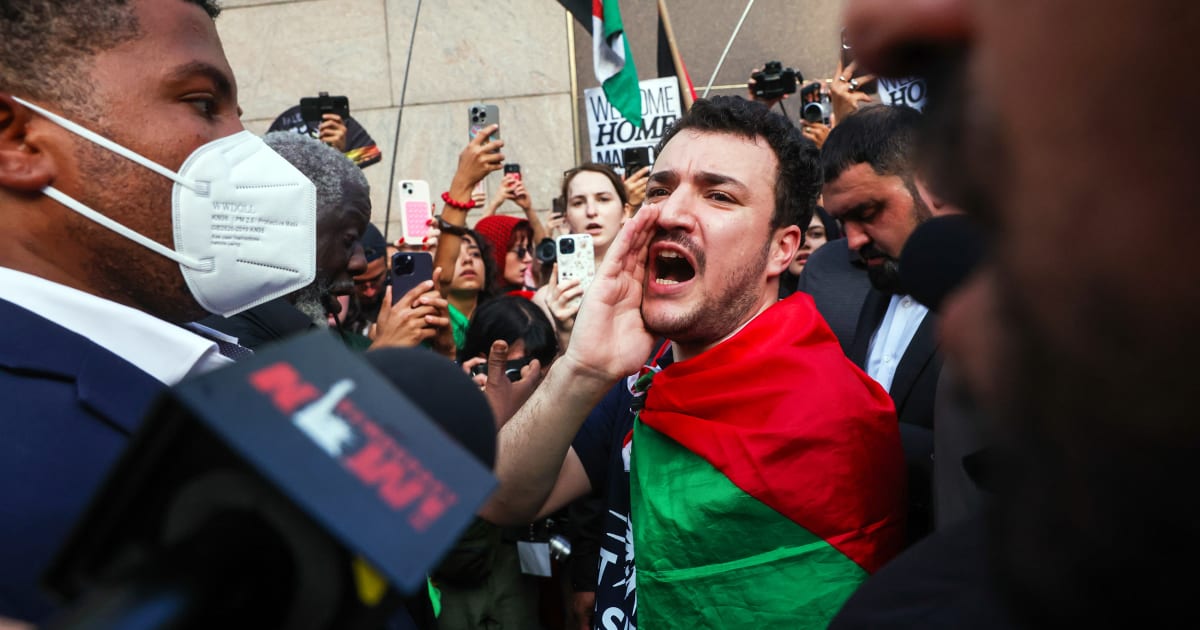 
                            My fellow university presidents have displayed cowardice in their appeasement of Trump