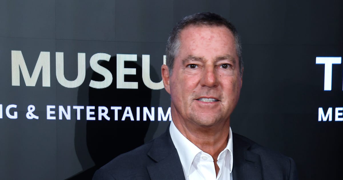 
                            Top lawyer, art world exec resign in more  Epstein files fallout