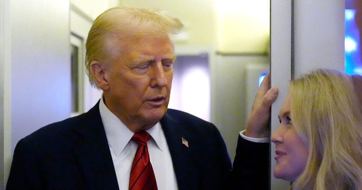 
                            The lessons from the fiasco surrounding Trump and the racist video he amplified