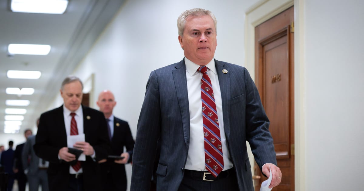 Monday’s Mini-Report, 2.9.26