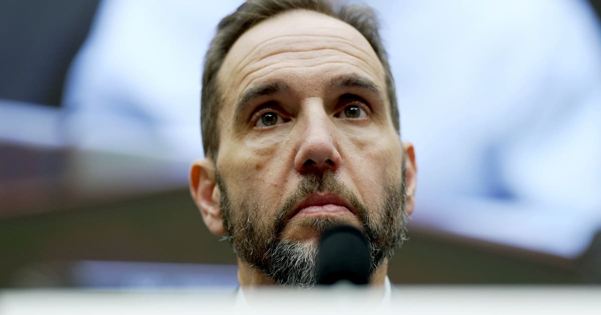 
                            Cannon faces fresh appellate review of her pro-Trump actions on Jack Smith report