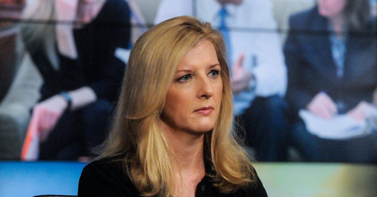 
                            Goldman Sachs lawyer says she didn’t represent Epstein. But she gave him a wealth of legal advice.