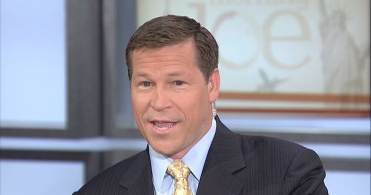 Rep. Mack: Take a penny from every federal dollar spent