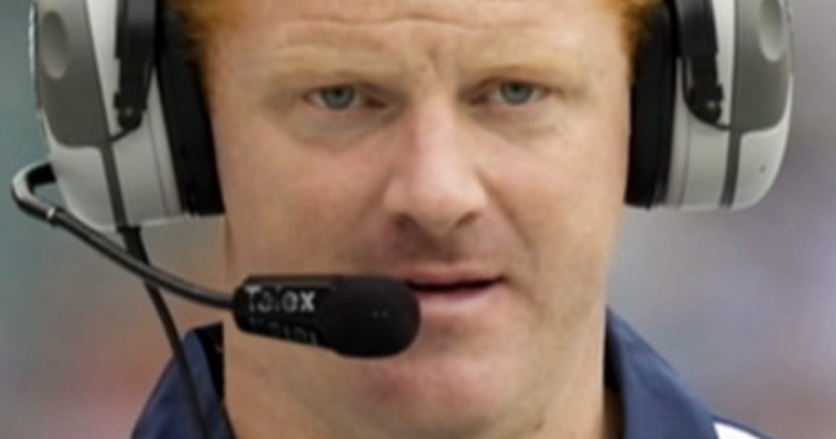 Why did Penn State stay quiet?