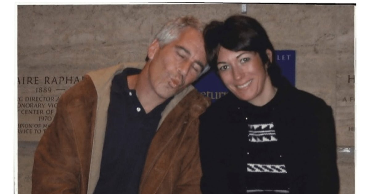 Opinion | Public spectacles aren't the way for Congress to get the truth on Epstein