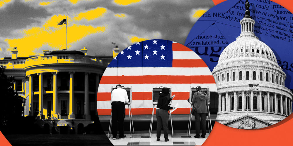 Image: The Meet The Press Live Blog Illustration