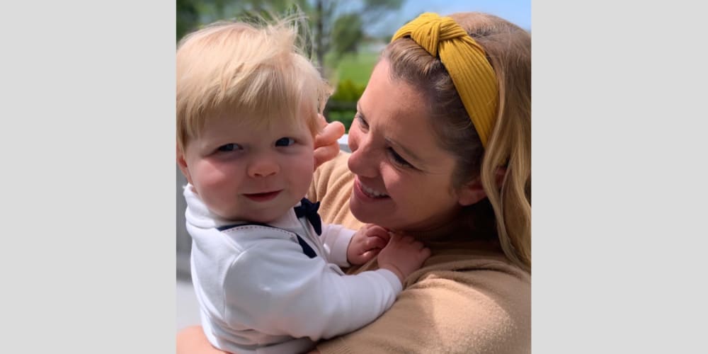 Image: Emily Cassidy