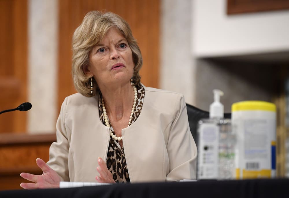 Image: FILES-US-POLITICS-JUSTICE-COURT-VOTE