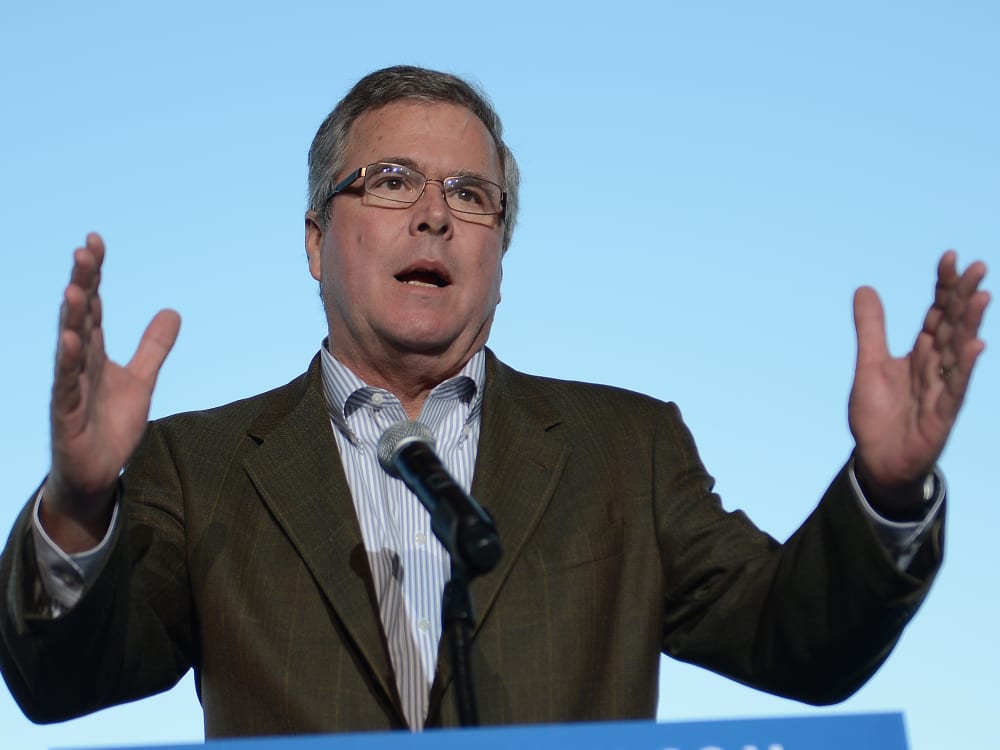 US-VOTE-2012-REPUBLICAN CAMPAIGN