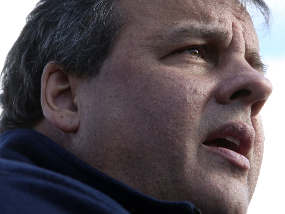 Image: ga1103sandy gard