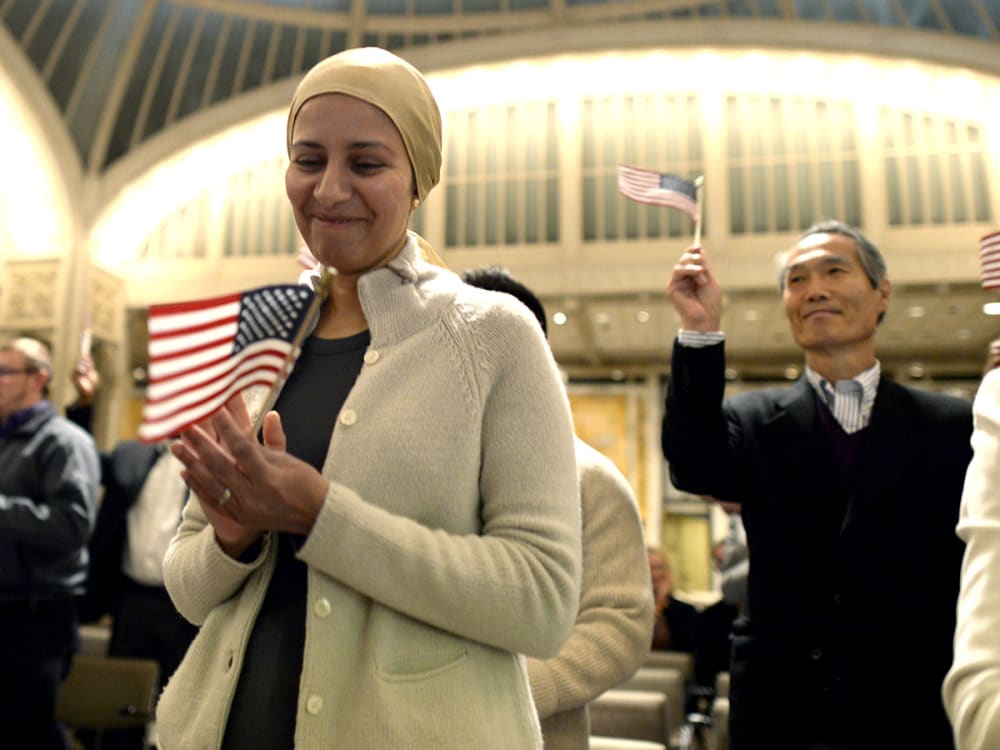 US-POLITICS-IMMIGRATION