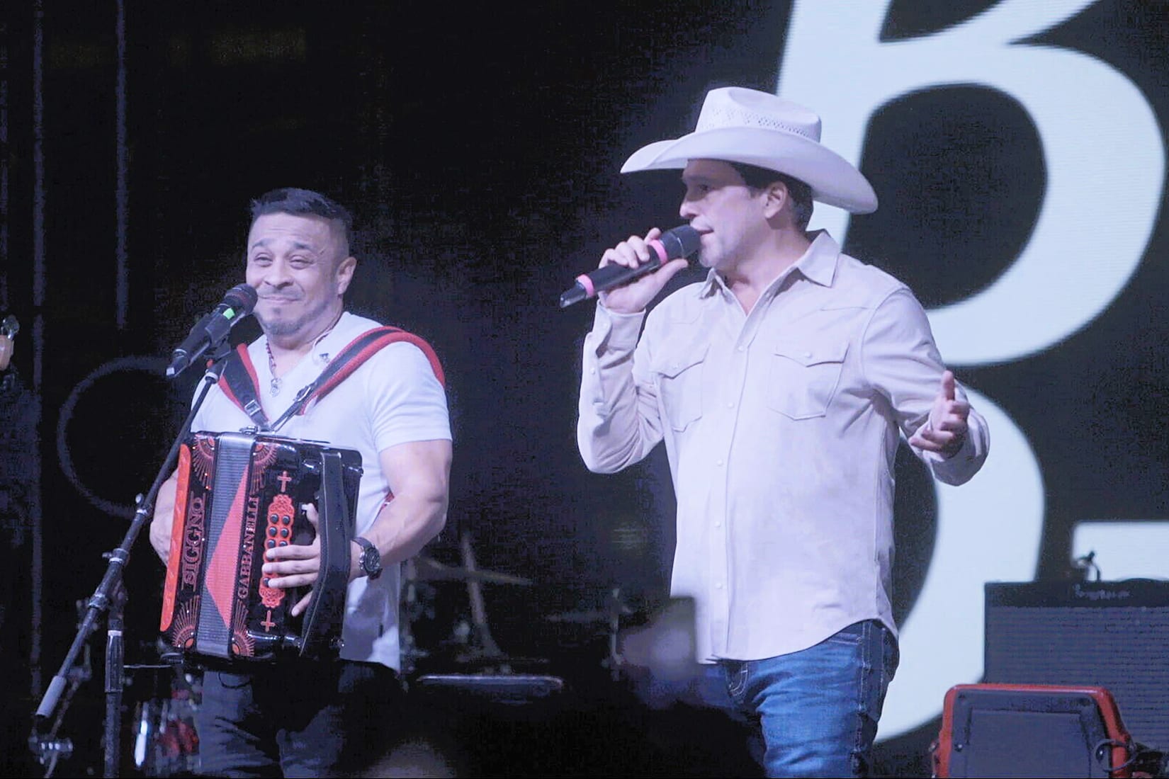 bobby pulido politics political politician tejano music star