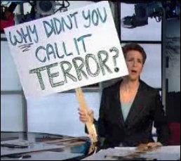 A look at the Republican Benghazi talking points as they've been laid out so far