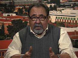 n_witt_paul_130407_video-260x195