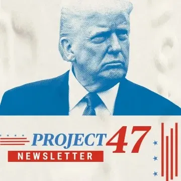 Project 47 Newsletter