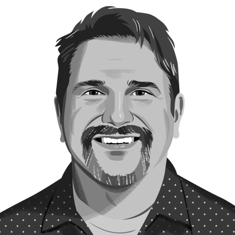 Julio Ricardo Varela