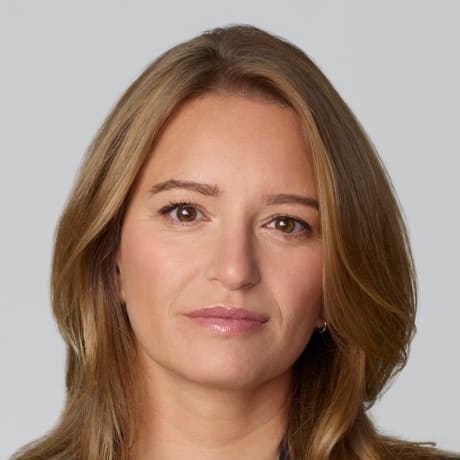 Katy Tur
