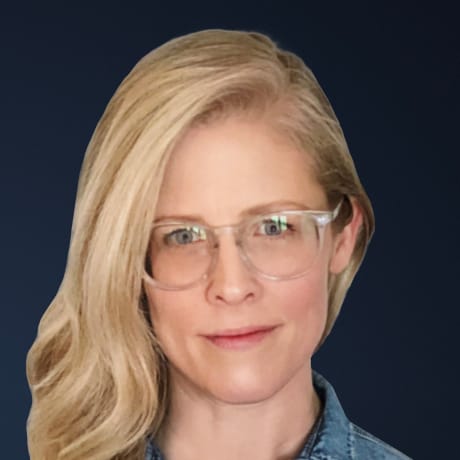 Image: Brandy Zadrozny