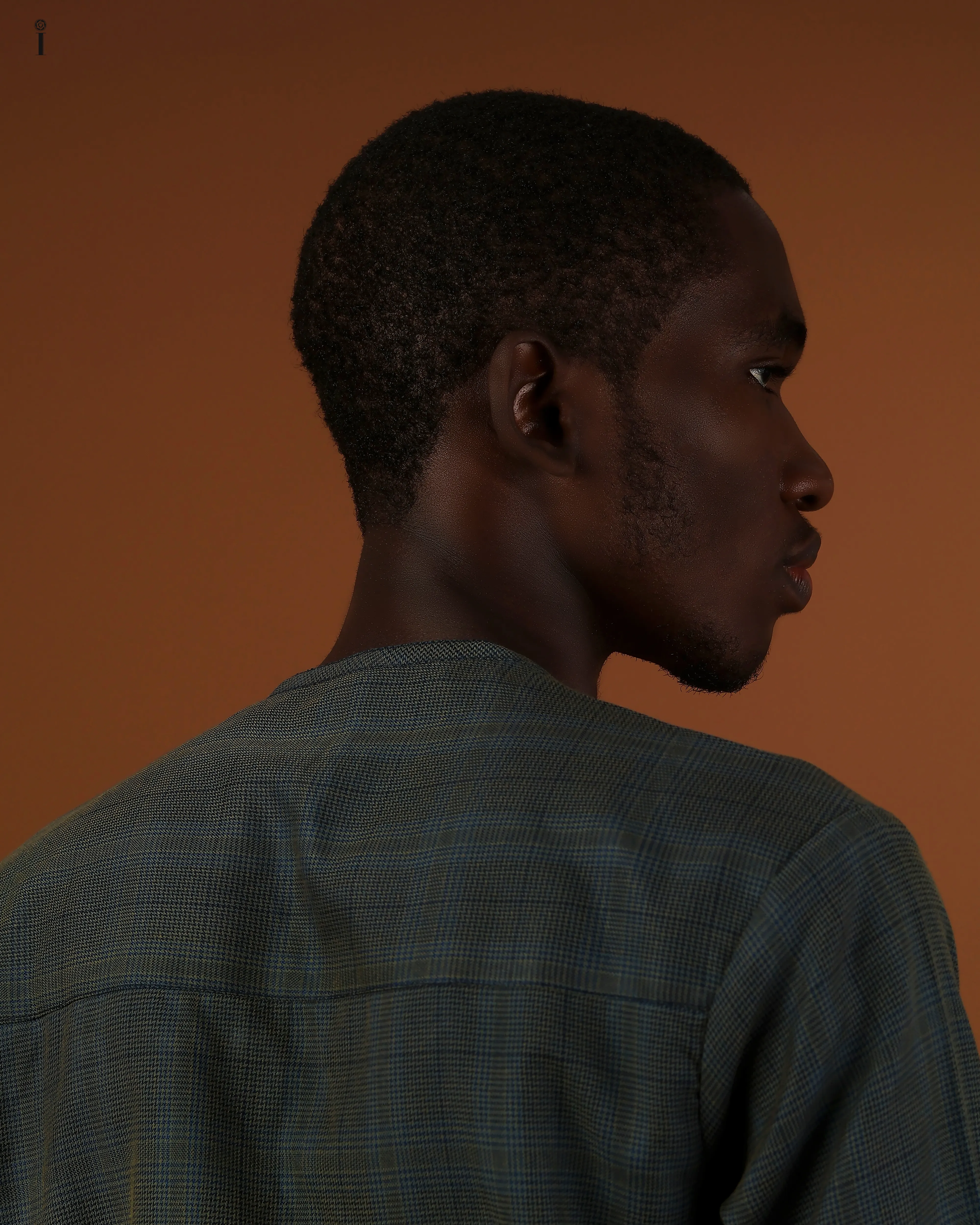 Son_of_IAM_ Artist Portrait