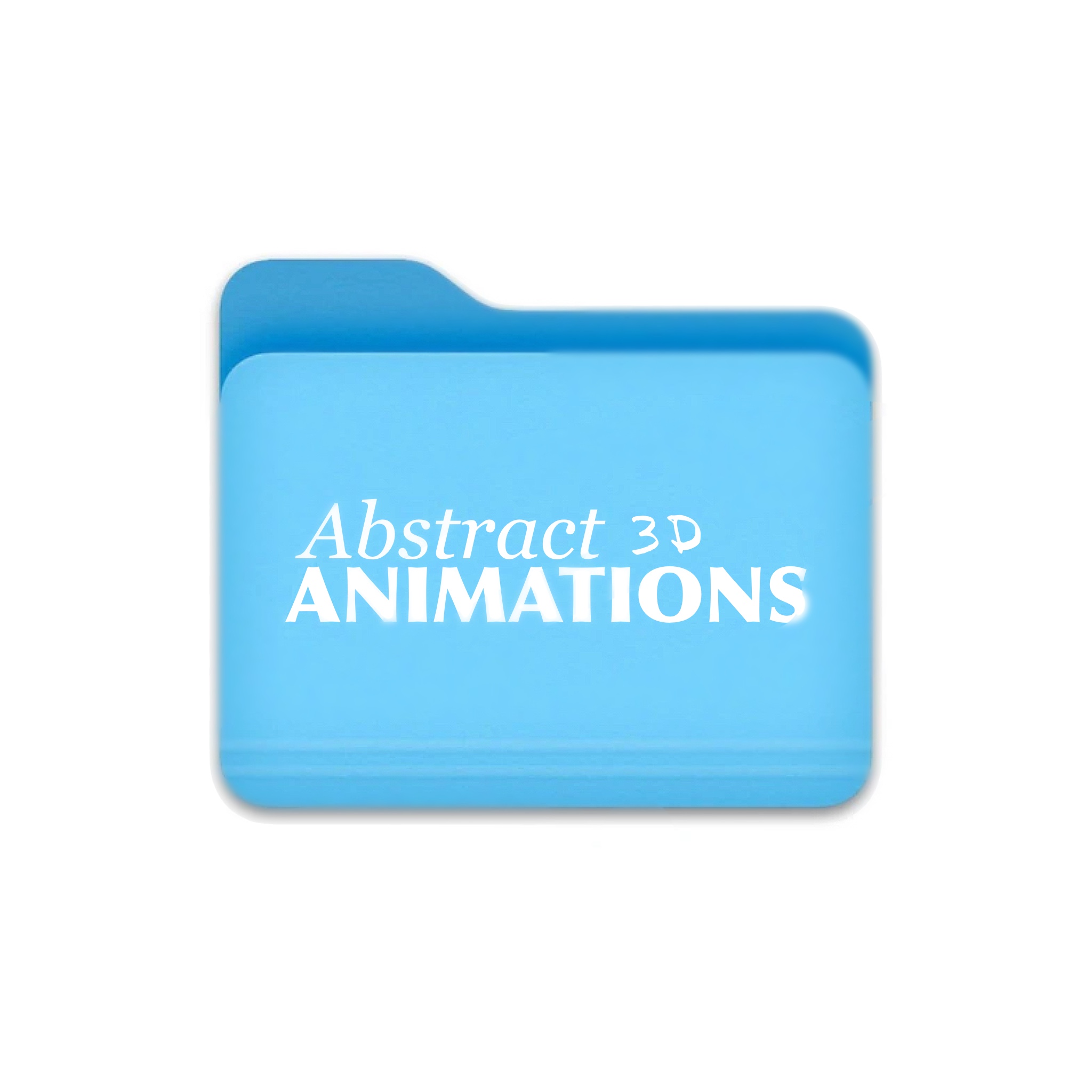 3D Animation Preview