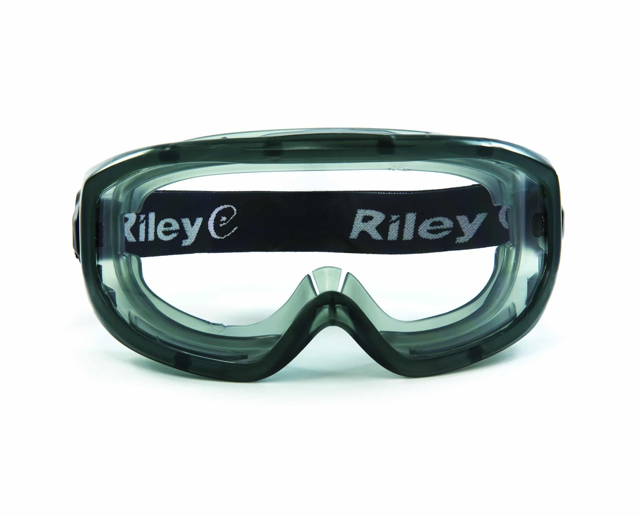 Riley Vuetix MStore