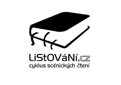 LiStOVáNí.cz – akce zrušena