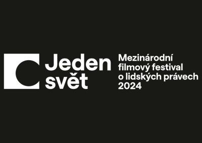 Jeden svět