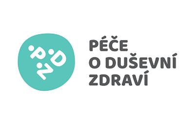 "Štěpánka a Tomáš dávají naději" – Cesta ke zotavení z traumatu