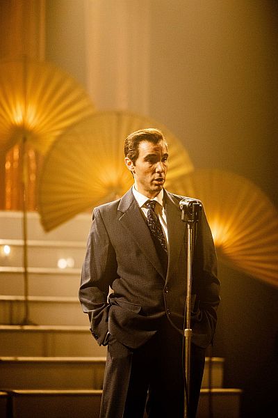 Aznavour