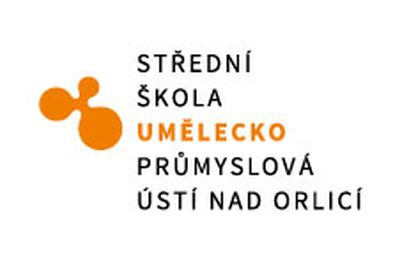 Výstava žáků SŠÚP Ústí nad Orlicí