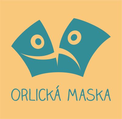 Orlická maska 2027