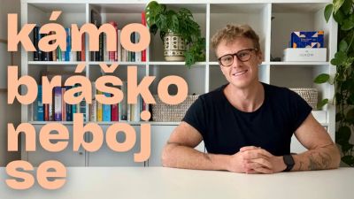 Klimatomluva