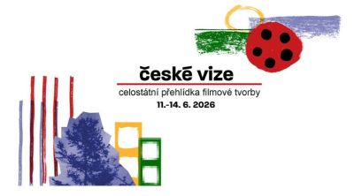 České vize
