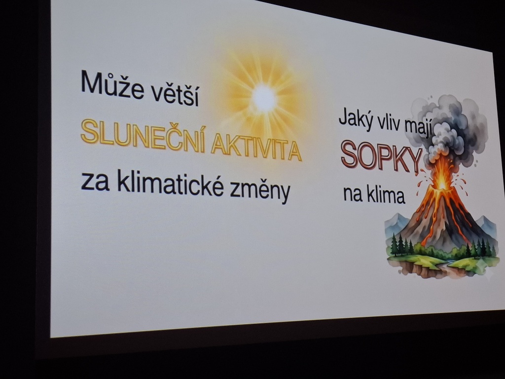 Klimatomluva - Obrázek 4