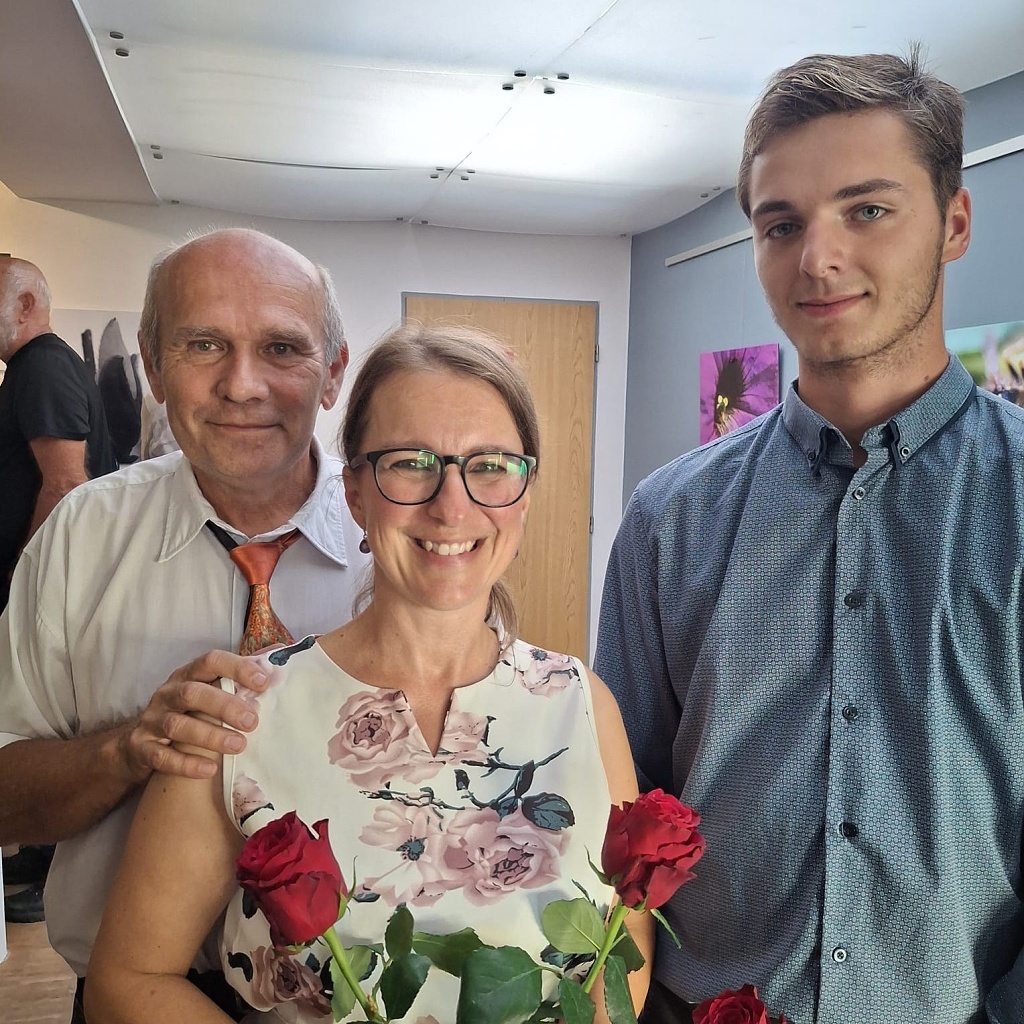Makrofotografie - Obrázek 36
