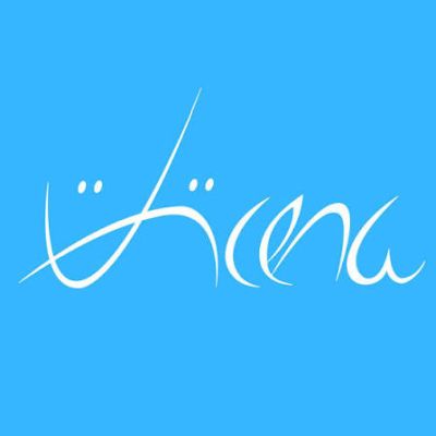 Vicena v roce 130