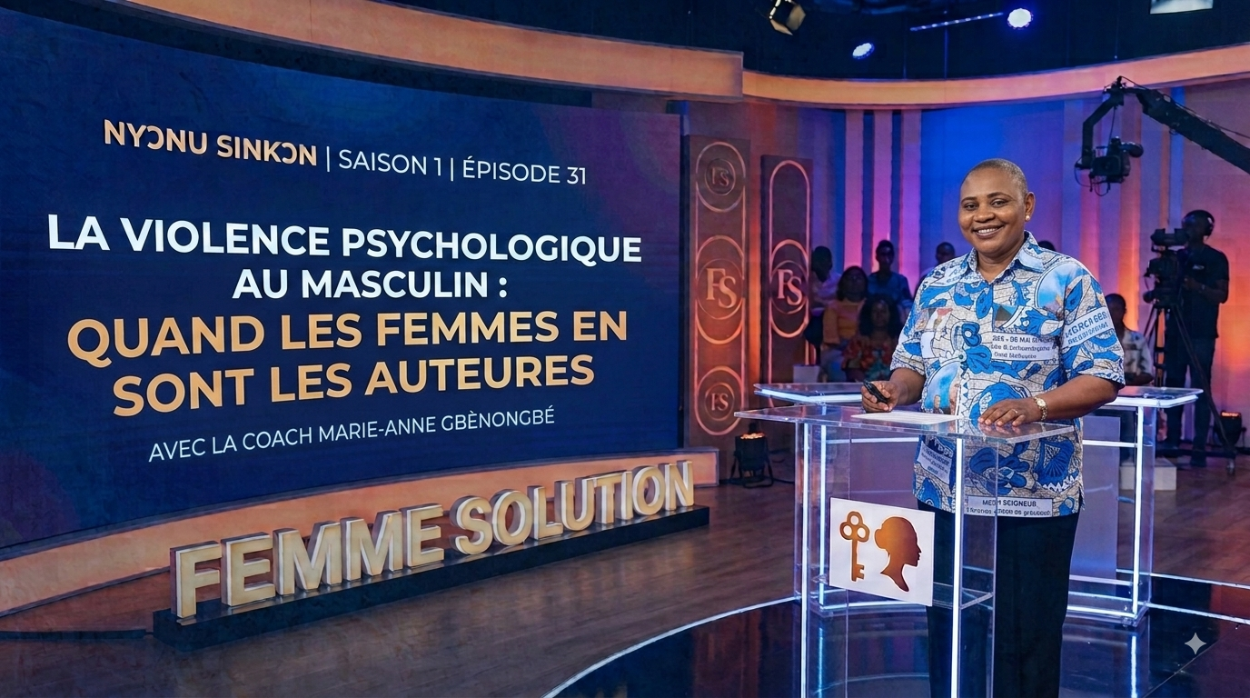 SOCIÉTÉ / DYNAMIQUES DU COUPLE