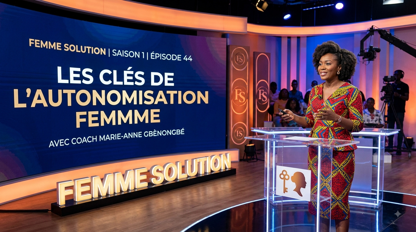 SOCIÉTÉ / RELATIONS DE COUPLE